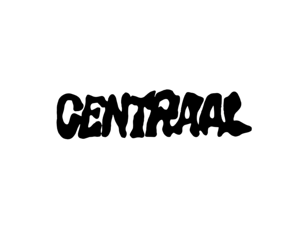 Club Centraal Rotterdam by Laura Ketting